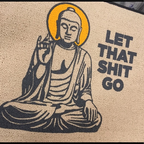 Meet your Posher, Blair - Picture 2 of 4